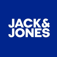 JACK & JONES discount codes and coupon codes