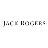 Jack Rogers discount codes and coupon codes
