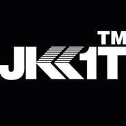 Jack1t discount codes and voucher codes