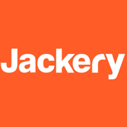 Jackery discount codes and coupon codes