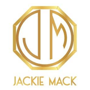 Jackie Mack Designs discount codes and coupon codes
