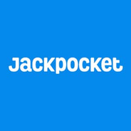 Jackpocket discount codes and coupon codes