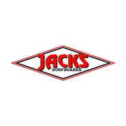 Jack's Surfboards discount codes and coupon codes