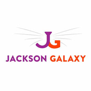 Jackson Galaxy discount codes and coupon codes