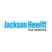 Jackson Hewitt discount codes and coupon codes