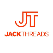 JackThreads discount codes and coupon codes
