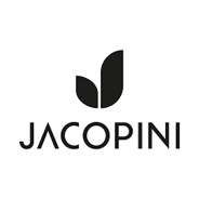 Jacopini Rabattcodes und Gutscheincodes
