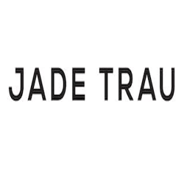 Jade Trau discount codes and coupon codes