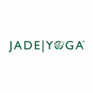Jade Yoga discount codes and coupon codes