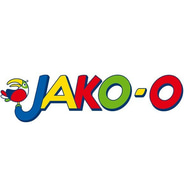 JAKO-O 折扣碼和優惠券代碼