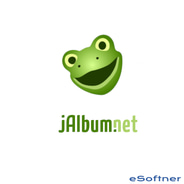 jAlbum Rabattcodes und Gutscheincodes