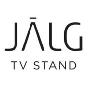 JALG Rabattcodes und Gutscheincodes