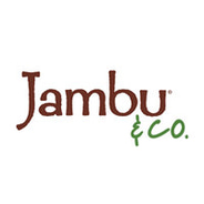 Jambu & Co discount codes and coupon codes