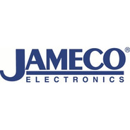 Jameco discount codes and coupon codes