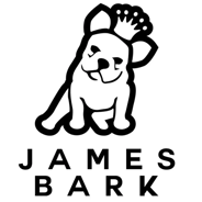 James Bark discount codes and coupon codes