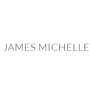 James Michelle discount codes and coupon codes