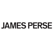 James Perse Los Angeles discount codes and coupon codes