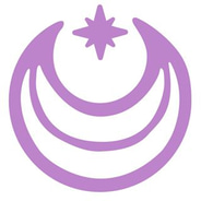 Jane Win discount codes and coupon codes
