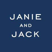 Janie & Jack discount codes and coupon codes
