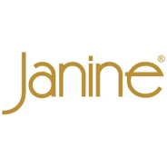 Janine Rabattcodes und Gutscheincodes