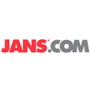 Jans discount codes and coupon codes