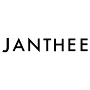 Janthee discount codes and coupon codes