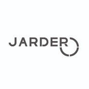 Jarder discount codes and voucher codes