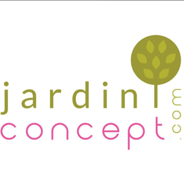 Jardin Concept discount codes and coupon codes