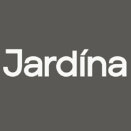 Jardina discount codes and coupon codes