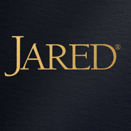 Jared The Galleria Of Jewelry discount codes and coupon codes