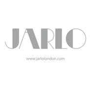 Jarlo discount codes and coupon codes
