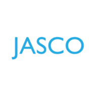 Jasco discount codes and coupon codes