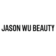 Jason Wu Beauty discount codes and coupon codes