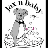 Jax n Daisy discount codes and coupon codes