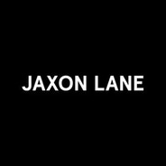 Jaxon lane discount codes and coupon codes
