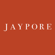 Jaypore discount codes and coupon codes