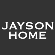 Jayson Home discount codes and coupon codes