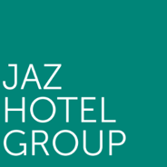 Jaz Hotels discount codes and voucher codes
