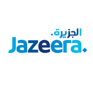 Jazeera Airways discount codes and coupon codes