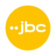 jbc kortingscodes en couponcodes
