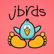 Jbrds discount codes and coupon codes
