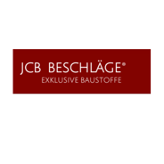 JCB fittings Rabattcodes und Gutscheincodes