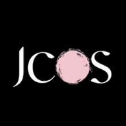 JCOS discount codes and coupon codes
