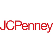 JCPenney discount codes and coupon codes
