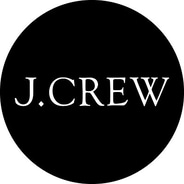 J.Crew discount codes and coupon codes