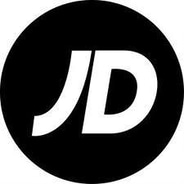 JD Sports discount codes and voucher codes
