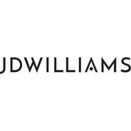 JD Williams discount codes and voucher codes