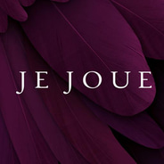 Je Joue discount codes and voucher codes