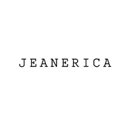 Jeanerica rabattkoder och kupongkoder