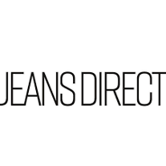 Jeans-direct Rabattcodes und Gutscheincodes